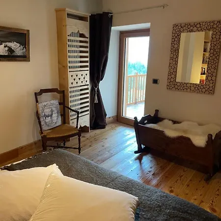 Tschu Michel La Salle