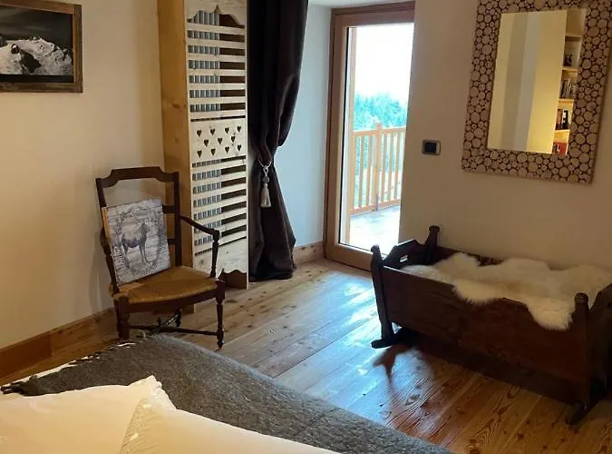 Tschu Michel La Salle