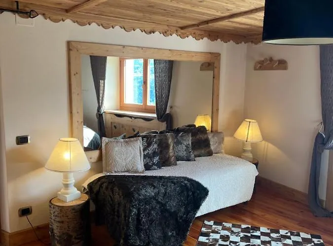 Tschu Michel * La Salle